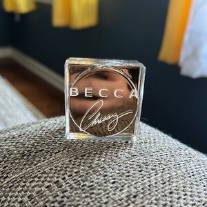 Becca Highlighter
